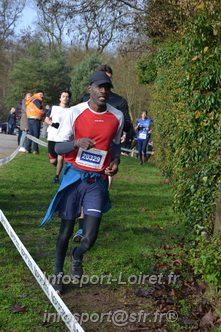 Trail de Mardie 2025/MARDIE_2025_00131.JPG